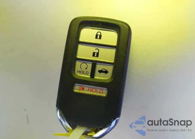 1HGCT2B06GA001365: 44186339