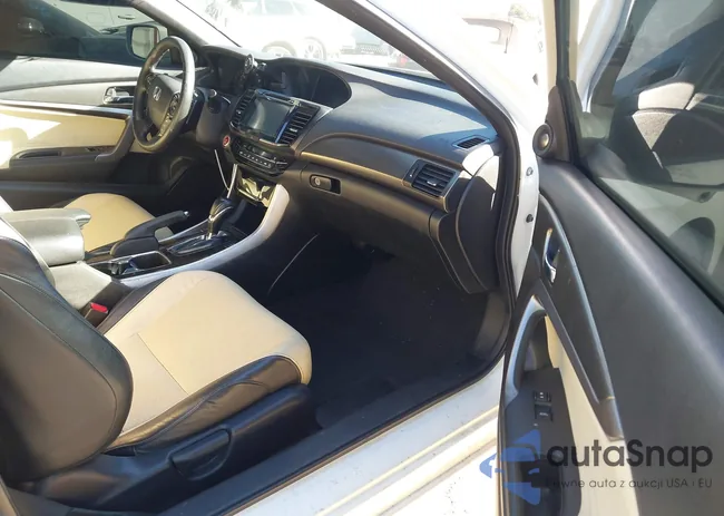 1HGCT2B06GA001365: 44186339