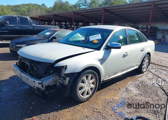 1FAHP25W28G129650: 44186340