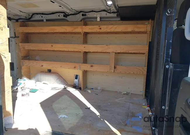 1FTYR1ZM9KKB00495: 44186341