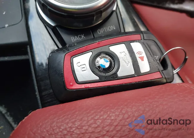 WBA8D9C53HA003660: 44186347