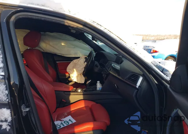 WBA8D9C53HA003660: 44186347