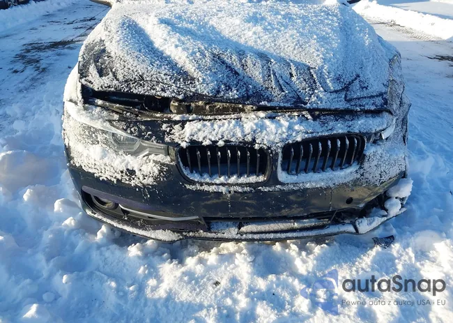 WBA8D9C53HA003660: 44186347