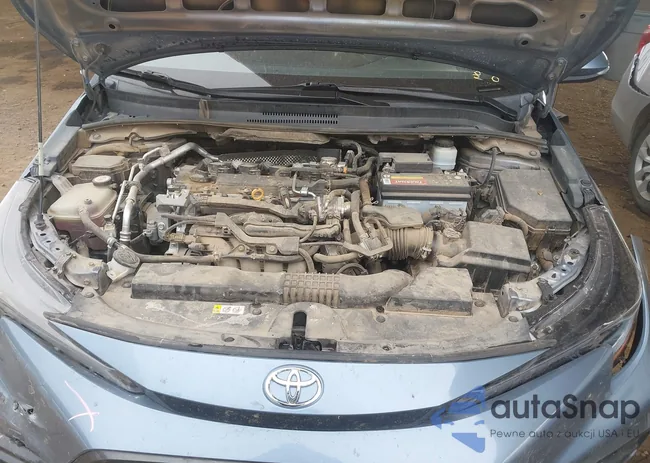 5YFS4RCE3LP055867: 44186355