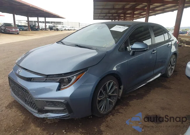 5YFS4RCE3LP055867: 44186355