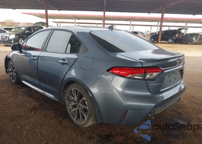 5YFS4RCE3LP055867: 44186355