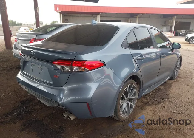 5YFS4RCE3LP055867: 44186355