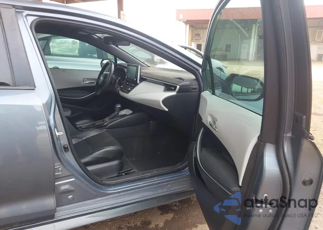 5YFS4RCE3LP055867: 44186355