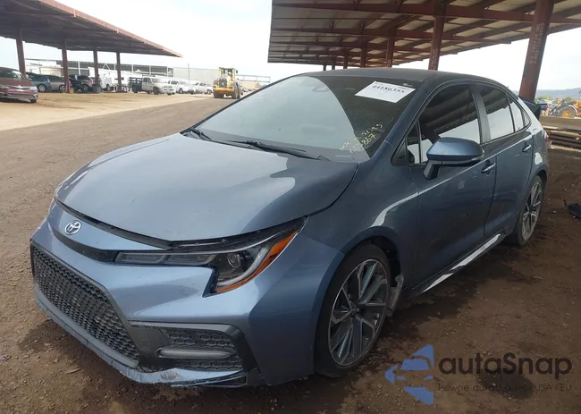 5YFS4RCE3LP055867: 44186355