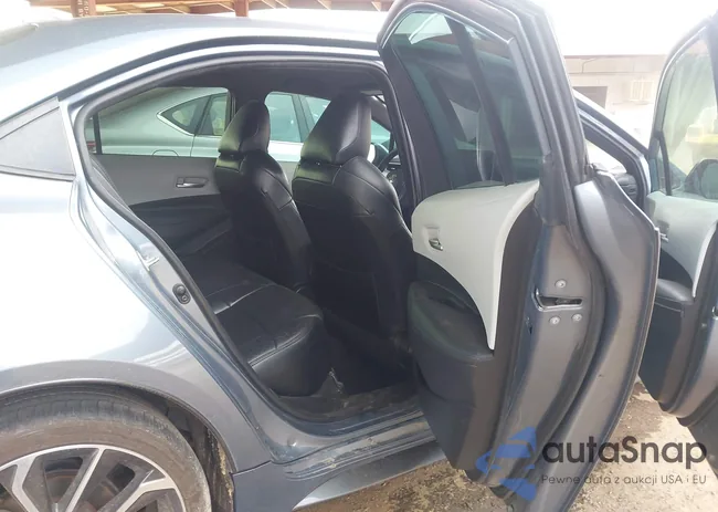 5YFS4RCE3LP055867: 44186355