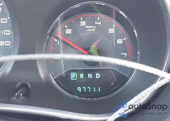 1C3CDZAB5DN645276: 44186358