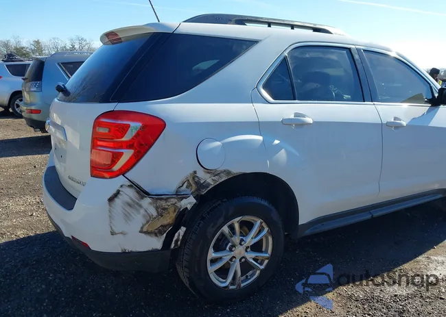 2GNALCEK6G1177651: 44186362