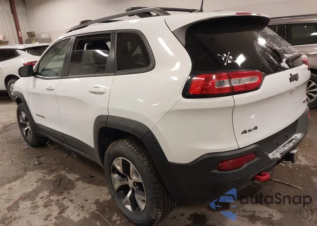 1C4PJMBS7HD225778: 44186369