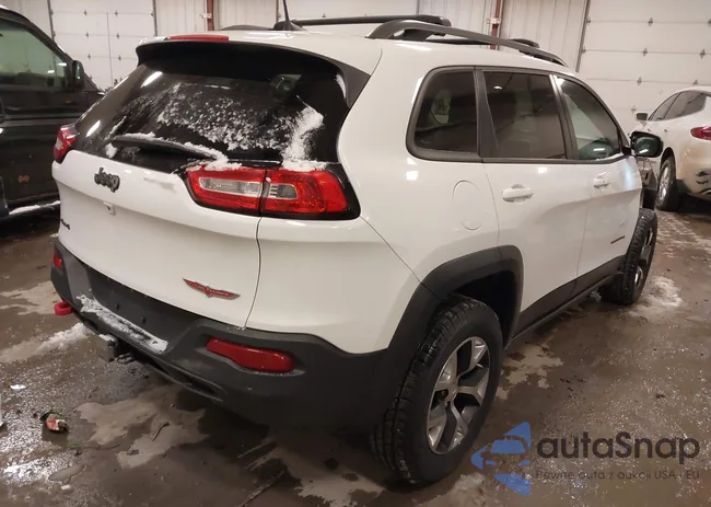 1C4PJMBS7HD225778: 44186369