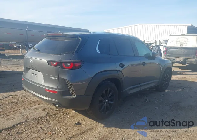 7MMVABBM6SN380515: 44186373