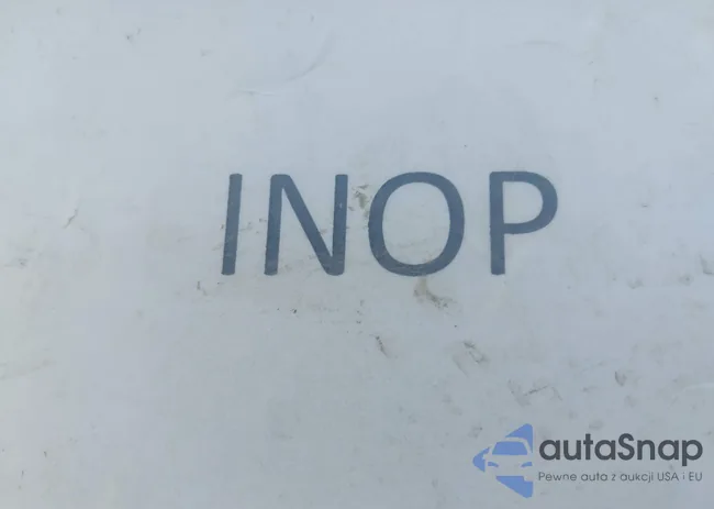 7MMVABBM6SN380515: 44186373