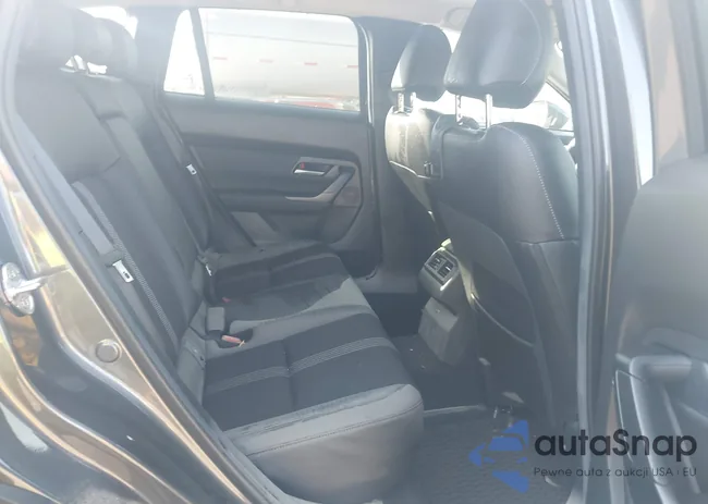 7MMVABBM6SN380515: 44186373