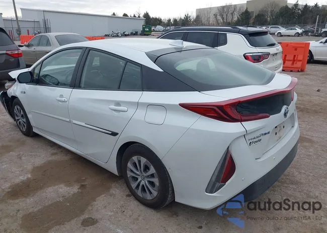 JTDKAMFP7N3224115: 44186379