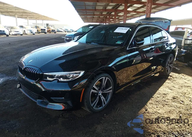 3MW5R1J04L8B43055: 44186384