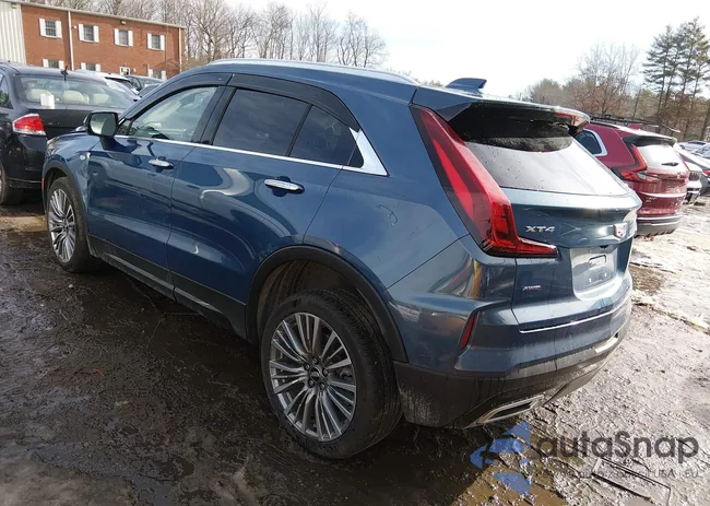 1GYFZDR41RF246721: 44186394