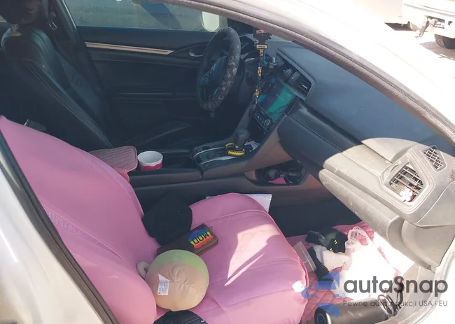 SHHFK7H58JU229248: 44186395