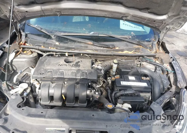 3N1AB7AP5GY248007: 44186405