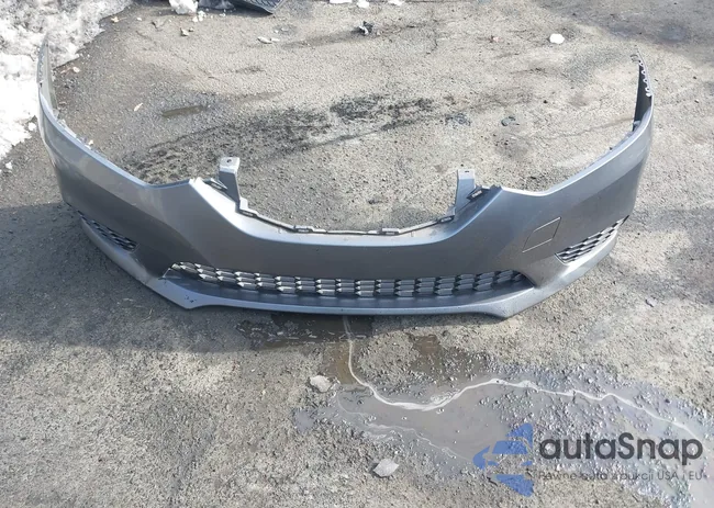 3N1AB7AP5GY248007: 44186405