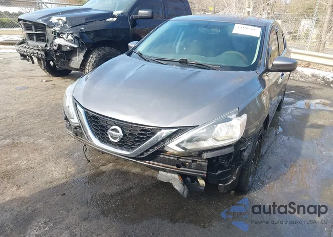 3N1AB7AP5GY248007: 44186405