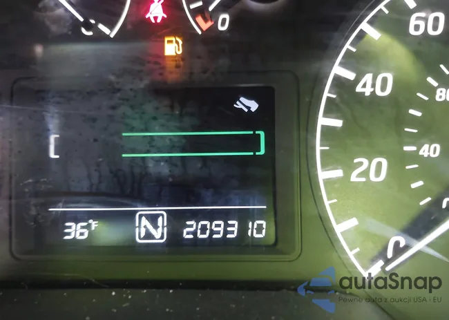 3N1AB7AP5GY248007: 44186405