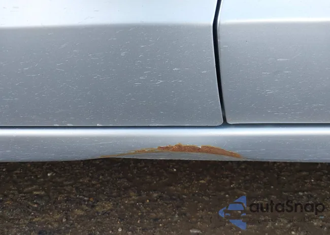 1HGCP2F37CA197187: 44187412