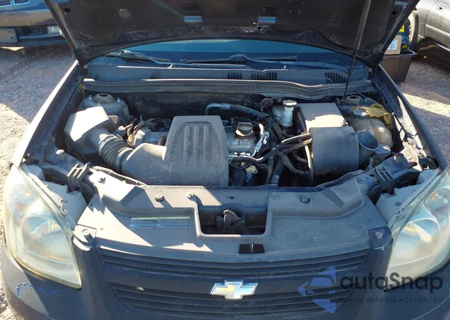 1G1AD5F58A7213353: 44187415