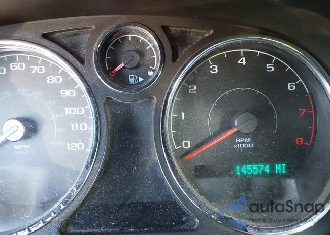 1G1AD5F58A7213353: 44187415