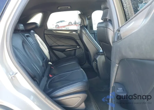 5LMCJ1A98FUJ35234: 44187417