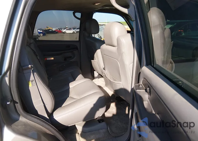 1GKEK13T43J127073: 44187418