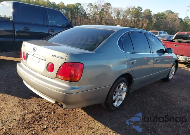 JT8BD69S140197401: 44187419