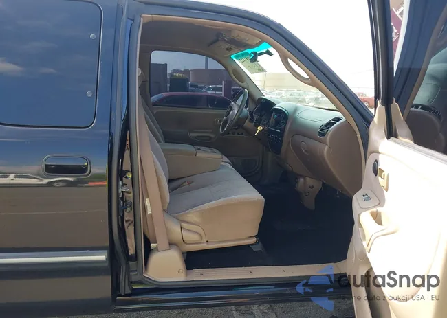 5TBRT34112S250763: 44187422