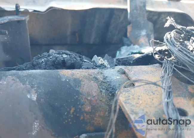 2GNFLGEK8D6267931: 44187426