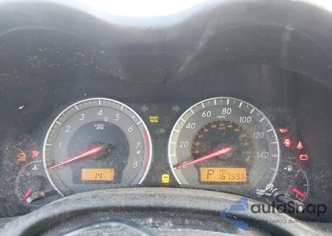 1NXBU4EE6AZ269716: 44187433