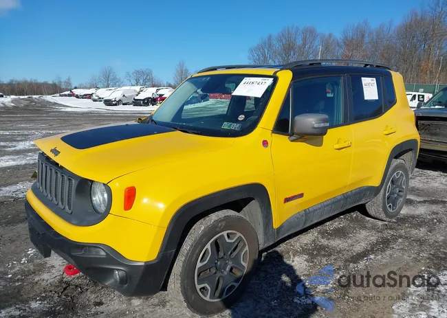 ZACCJBCT0FPB56223: 44187437