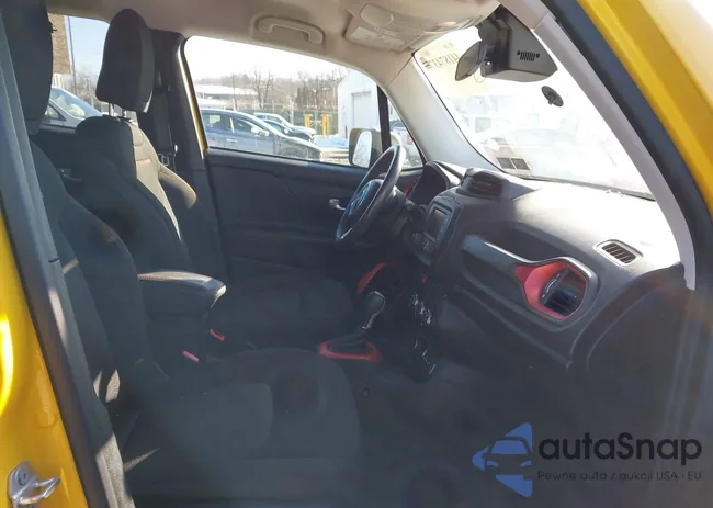 ZACCJBCT0FPB56223: 44187437