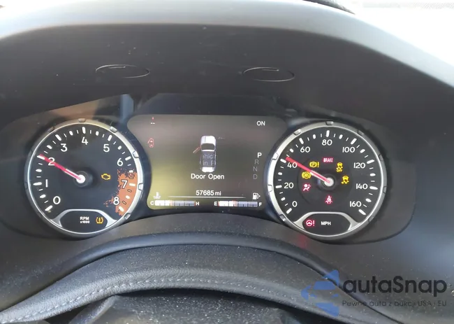 ZACCJBCT0FPB56223: 44187437