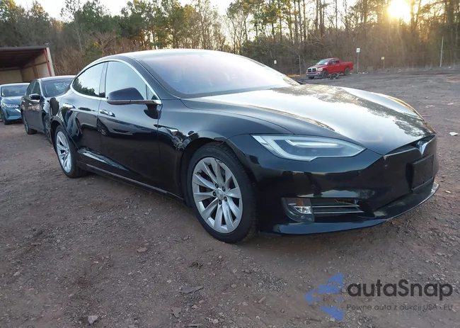 5YJSA1E19HF217217: 44187444