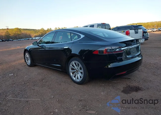 5YJSA1E19HF217217: 44187444