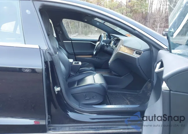 5YJSA1E19HF217217: 44187444