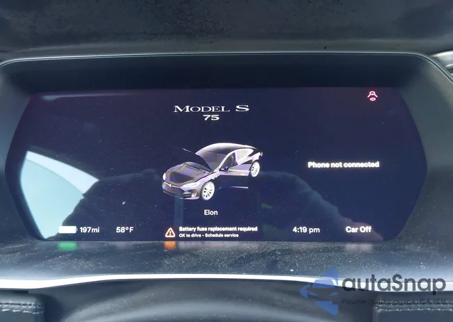 5YJSA1E19HF217217: 44187444