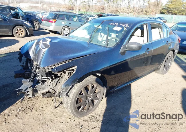 JN1CV6AR2DM756302: 44187448