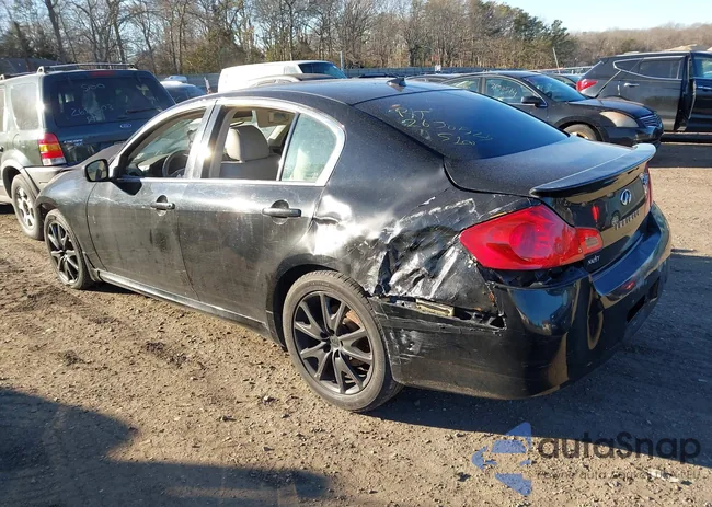 JN1CV6AR2DM756302: 44187448