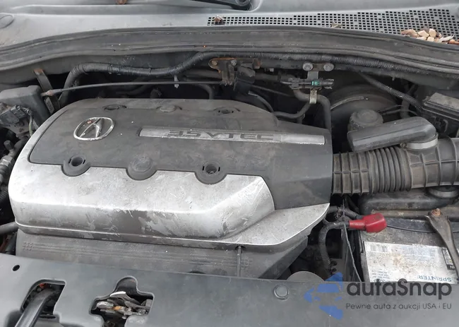 2HNYD18695H515078: 44187450