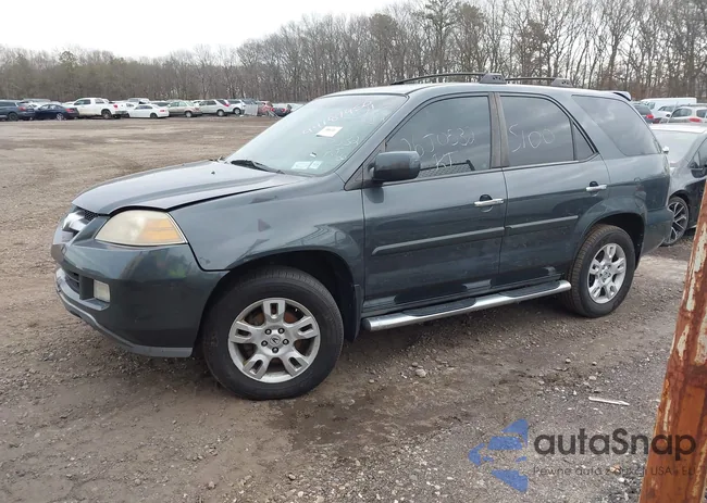 2HNYD18695H515078: 44187450