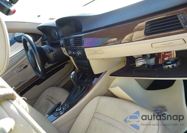 WBAWV5C51AP098624: 44187451